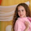 Аватар: Маша Солнце