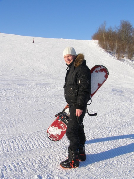 №138, Иван Тихонов, Санкт-Петербург №138, Иван Тихонов, Санкт-Петербург