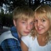 Аватар: Серёжа Пишулин
