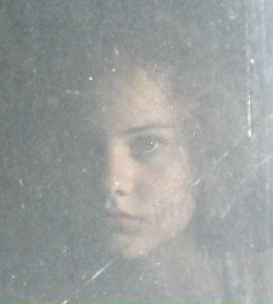 №130, Ирина Робенкова, 33 года, Москва №130, Ирина Робенкова, 33 года, Москва