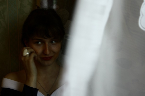 №5, Маргарита Суровенкова, 33 года, Санкт-Петербург, Россия №5, Маргарита Суровенкова, 33 года, Санкт-Петербург, Россия