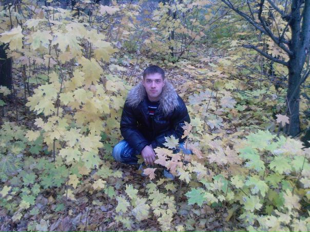 №79, Роман Казанцев, 37 лет, Луганск №79, Роман Казанцев, 37 лет, Луганск