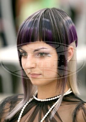 №39, Катя Красич, Чусовой №39, Катя Красич, Чусовой