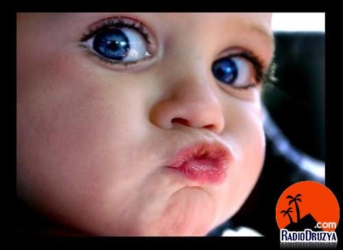 №22, Катерина Манахова, Москва №22, Катерина Манахова, Москва