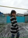 Фотография Алина Бордонос
