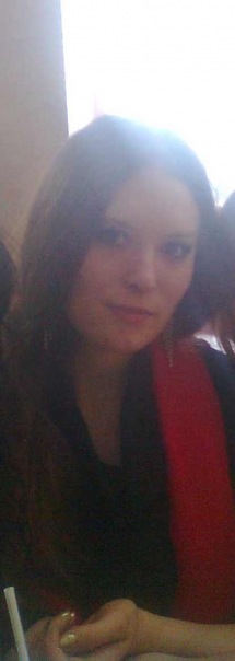 №14, Милана Еськова, Иркутск №14, Милана Еськова, Иркутск