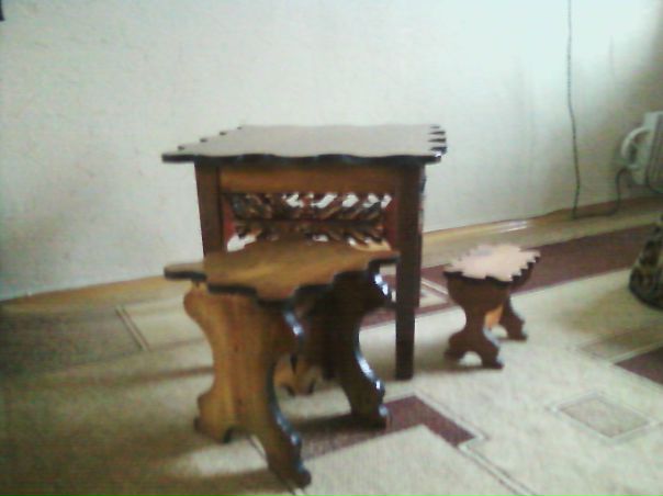 №133, Виктор Белокопытов, 52 года, Харьков №133, Виктор Белокопытов, 52 года, Харьков