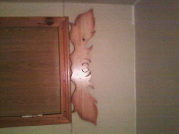 №123, Виктор Белокопытов, 52 года, Харьков №123, Виктор Белокопытов, 52 года, Харьков