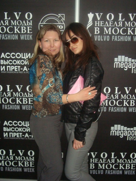 №145, Ксения Смолина, Рига №145, Ксения Смолина, Рига