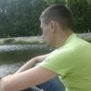 Аватар: Анатолий Стукало