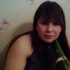Аватар: Алиночка Лебединацева