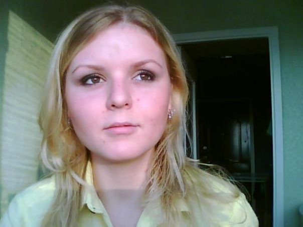 №154, Анастасия Яковлева, 36 лет, Нарва №154, Анастасия Яковлева, 36 лет, Нарва