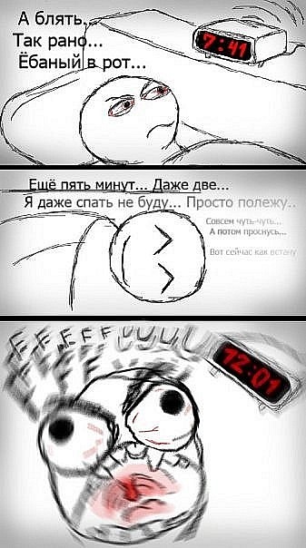 №178, Анастасия Антонова, 38 лет, Москва, Россия №178, Анастасия Антонова, 38 лет, Москва, Россия