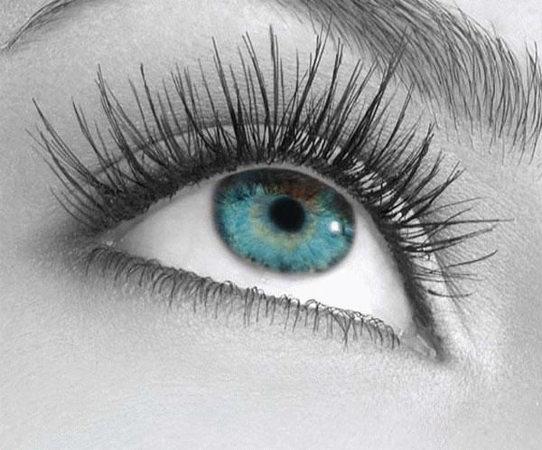 №6, Woman`s Beauty, Краснодар №6, Woman`s Beauty, Краснодар
