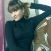 Аватар: Мрина Маштакова