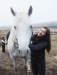 Кристина Хасанова фотография #40