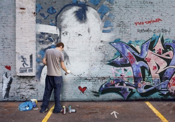 №93, Маша Ковалюк, Черновцы №93, Маша Ковалюк, Черновцы