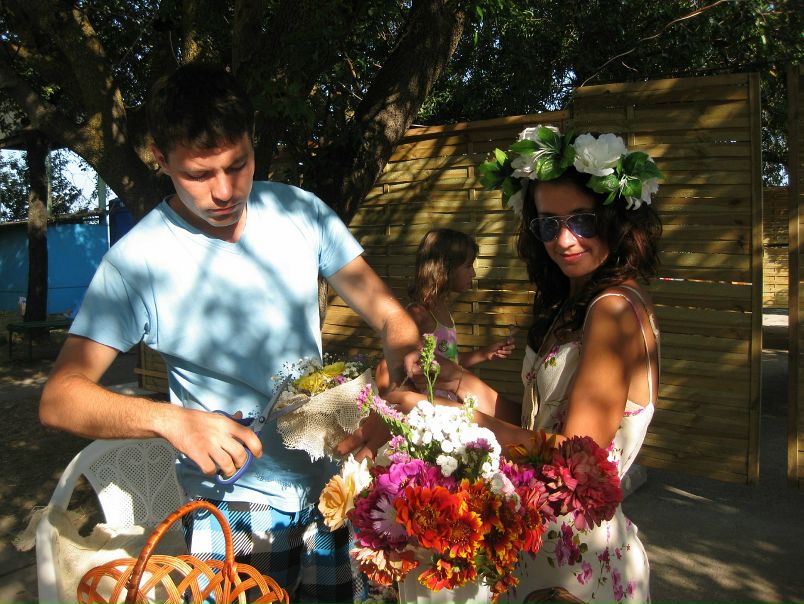 №139, Кира Лебедева, 34 года, Львов №139, Кира Лебедева, 34 года, Львов