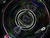 №16 Андрей Лукьянов 19.10: профиль, фото, статус - ВКонтакте