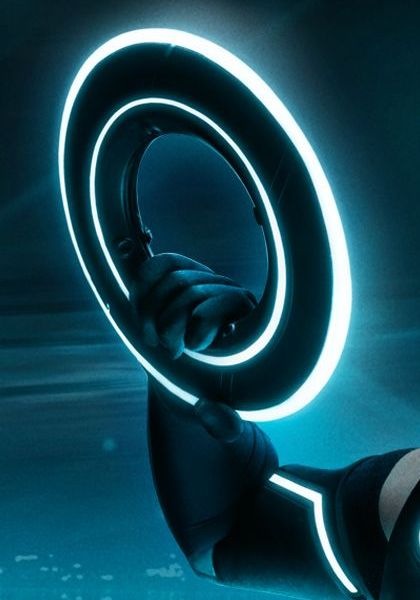 №22, Дмитрий Конев №22, Дмитрий Конев