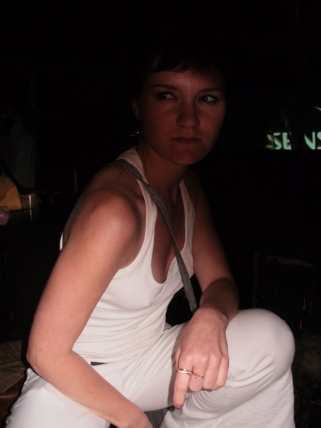 №136, Анна Подаревская, Санкт-Петербург №136, Анна Подаревская, Санкт-Петербург