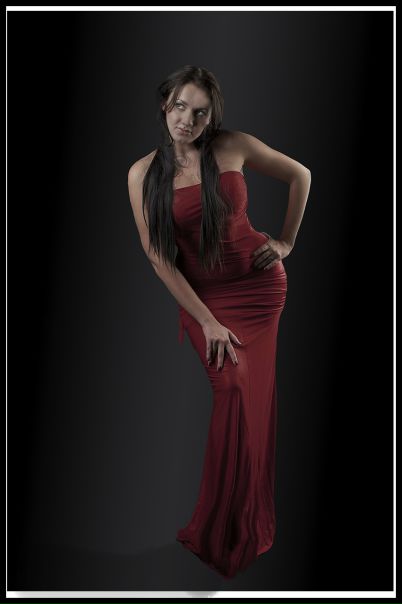 №63, Карина Баринова, Воронеж №63, Карина Баринова, Воронеж