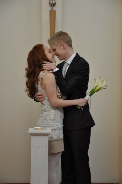 №71, Юлия Горина, Firenze №71, Юлия Горина, Firenze