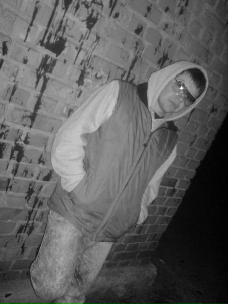 №146, Сергей Остапенко, Сумы №146, Сергей Остапенко, Сумы