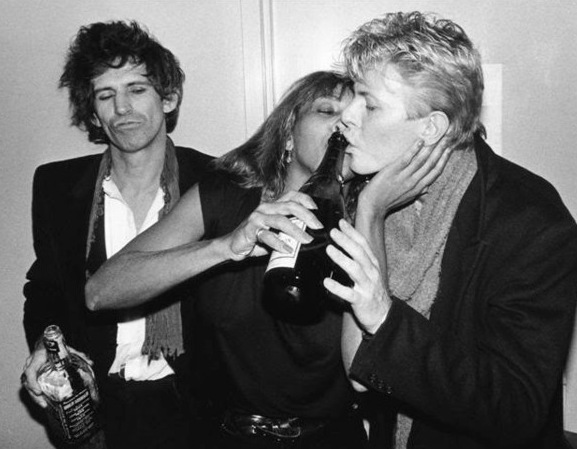 №116, Полина Кавардак, Москва №116, Полина Кавардак, Москва