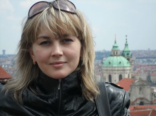 №149, Эля Абдураманова, Симферополь №149, Эля Абдураманова, Симферополь