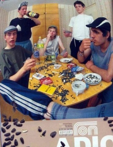 №68, Роман Марченко, 38 лет, Санкт-Петербург №68, Роман Марченко, 38 лет, Санкт-Петербург