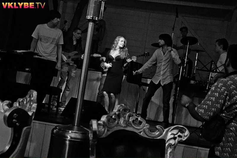 №26, Тос Мовсисян, 38 лет, Москва №26, Тос Мовсисян, 38 лет, Москва