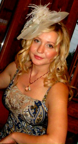 №68, Светлана Стеба, 43 года, Луганск №68, Светлана Стеба, 43 года, Луганск