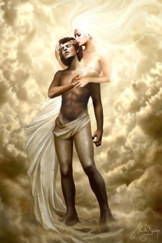 №15, Кирилл Архипов №15, Кирилл Архипов