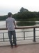 Руслан Руслан фотография #37