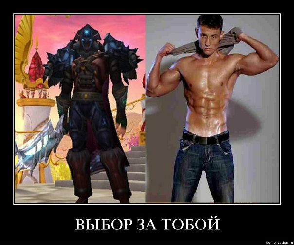 №91, Сергей Ламанов, 38 лет, Пенза №91, Сергей Ламанов, 38 лет, Пенза