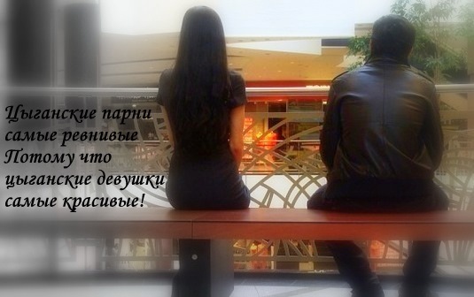 №31, Ника Влахеца, 31 год, Луганск №31, Ника Влахеца, 31 год, Луганск