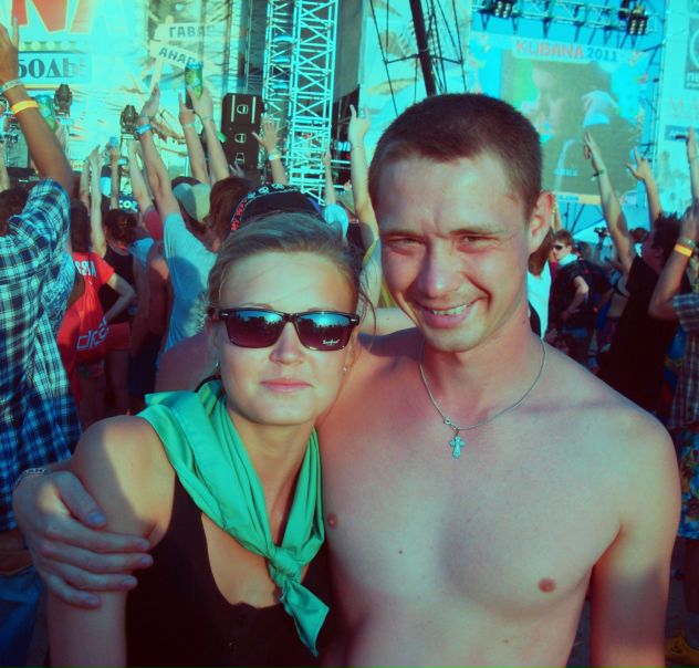 №42, Дима Митрофанов, 38 лет, Чистополь №42, Дима Митрофанов, 38 лет, Чистополь