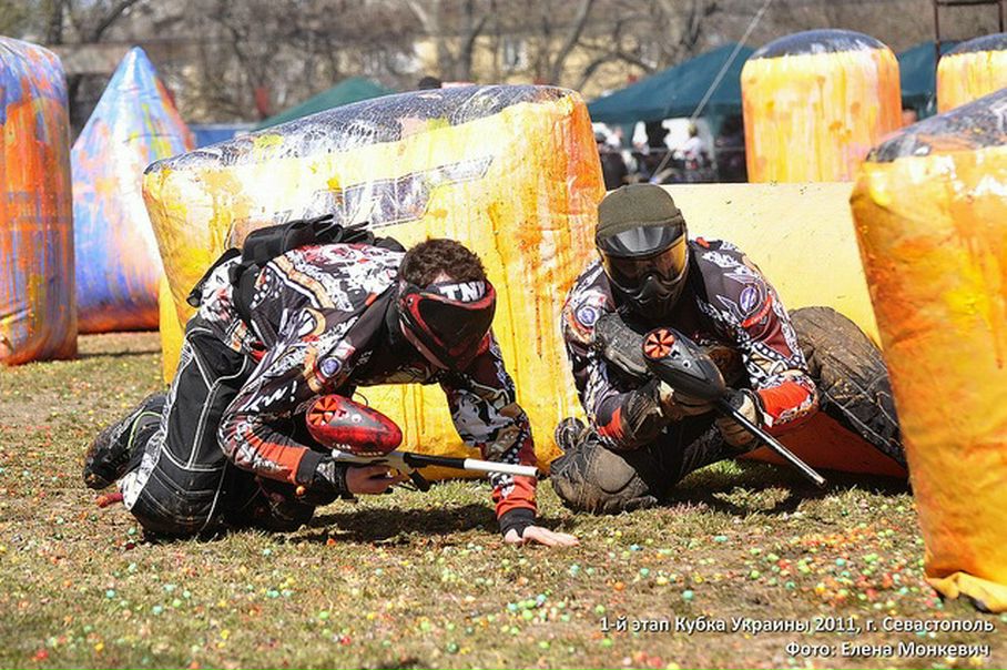 №24, Ярослав Синявский, Киев №24, Ярослав Синявский, Киев