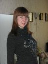 Фотография Ольга Кревчик