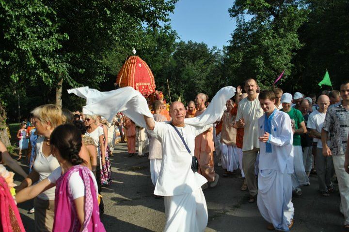 №36, Светлана Шамбина, Майкоп №36, Светлана Шамбина, Майкоп