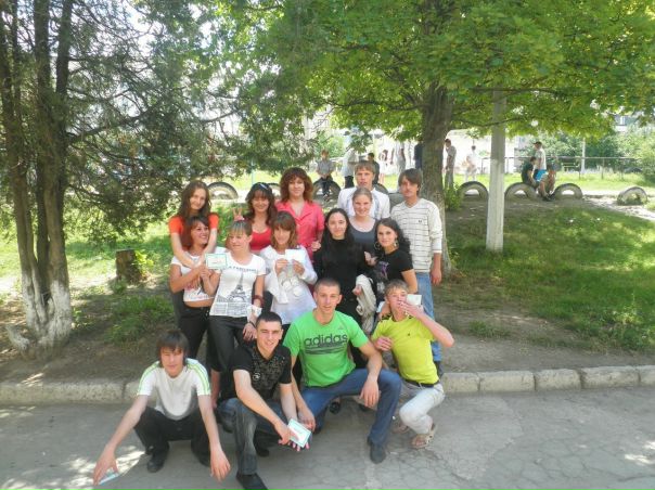 №1, Александра Максименко, 35 лет, Симферополь №1, Александра Максименко, 35 лет, Симферополь