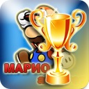 №3, Виталий Никифоров, Москва №3, Виталий Никифоров, Москва