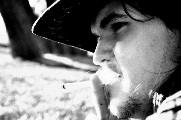 №16, Buzzzoo Gravedigger №16, Buzzzoo Gravedigger