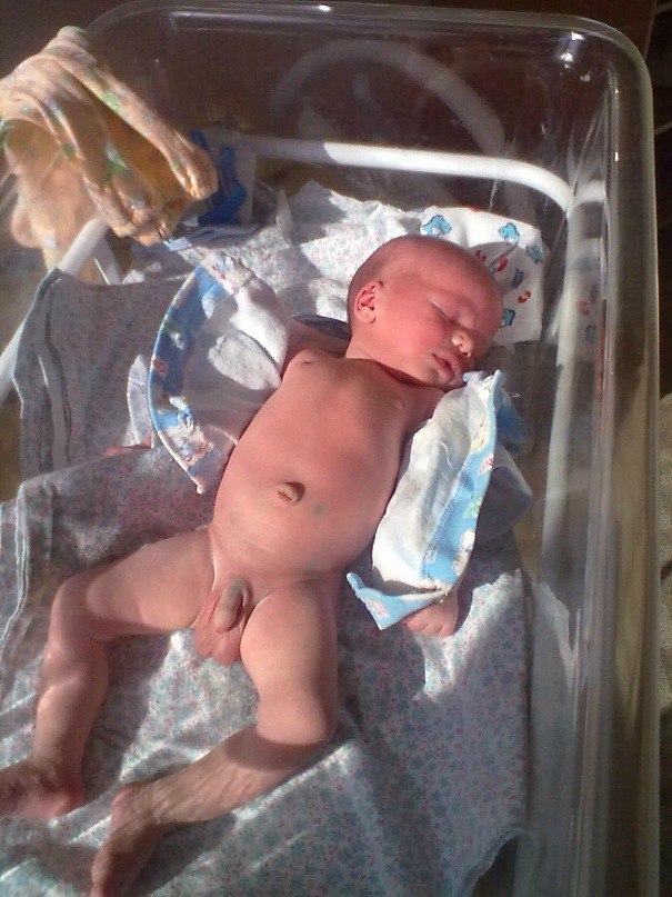 Юлиана Вокуева Игоревна | Печора