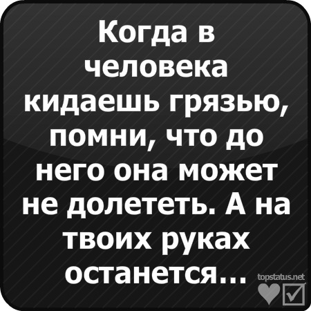 №93, Риф Абдрахимов, 57 лет, Уфа №93, Риф Абдрахимов, 57 лет, Уфа