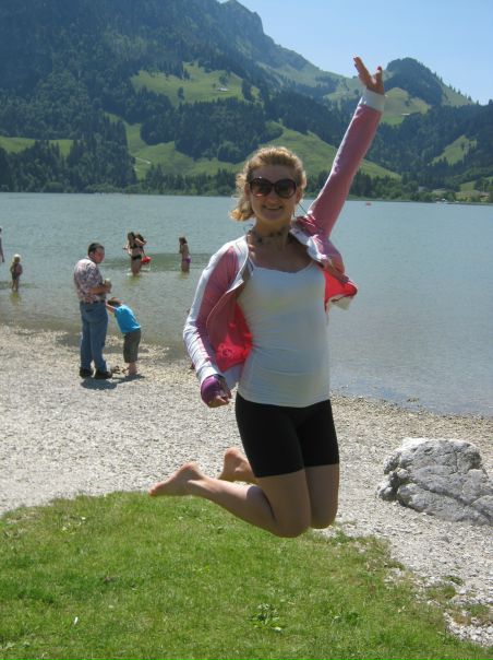 №36, Мария Кузьменко, Киев №36, Мария Кузьменко, Киев