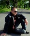 Вадим Русинов фотография #7