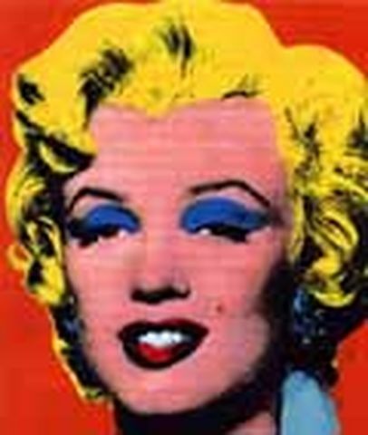 №19, Анна Кисель №19, Анна Кисель