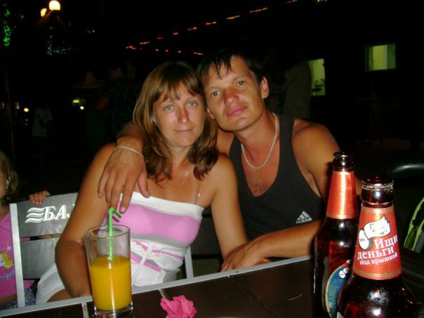 №15, Фания Маликова №15, Фания Маликова